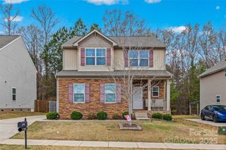 283 Anvil Draw Place 178, Rock Hill, SC 29730