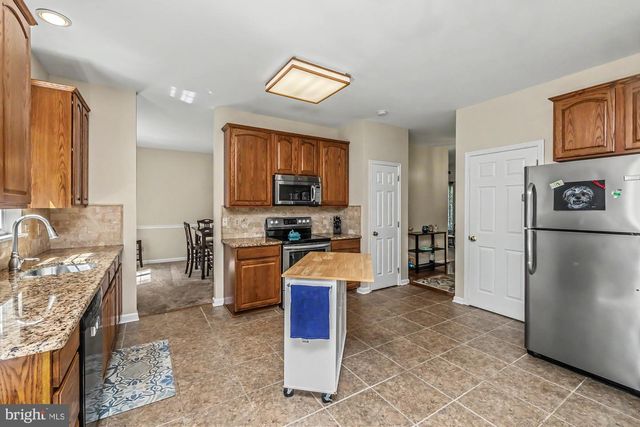 101 RACHEL LN, Coatesville, PA 19320
