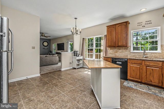 101 RACHEL LN, Coatesville, PA 19320