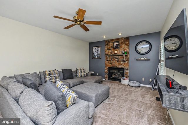 101 RACHEL LN, Coatesville, PA 19320