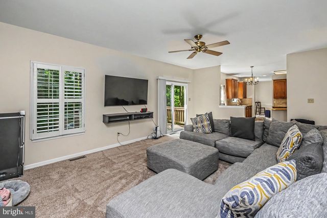 101 RACHEL LN, Coatesville, PA 19320