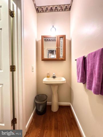 101 RACHEL LN, Coatesville, PA 19320