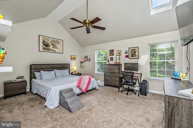 101 RACHEL LN, Coatesville, PA 19320