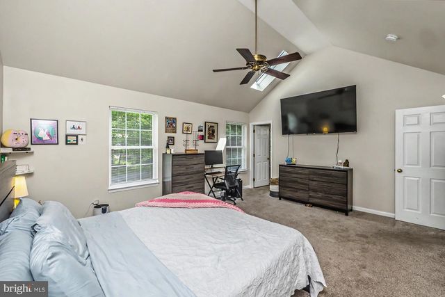 101 RACHEL LN, Coatesville, PA 19320
