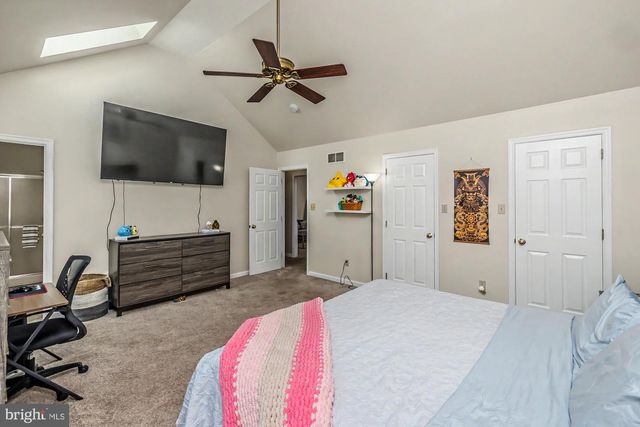 101 RACHEL LN, Coatesville, PA 19320