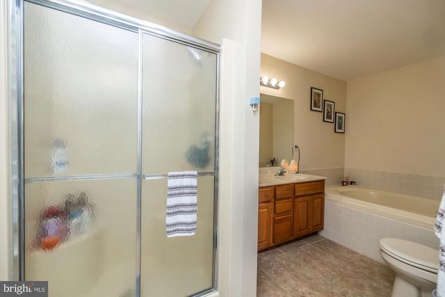 101 RACHEL LN, Coatesville, PA 19320