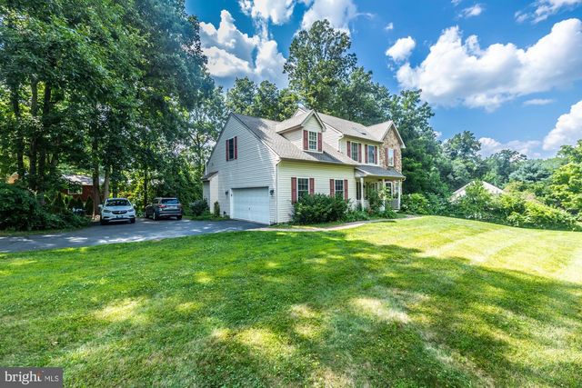 101 RACHEL LN, Coatesville, PA 19320