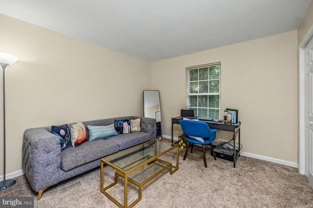 101 RACHEL LN, Coatesville, PA 19320