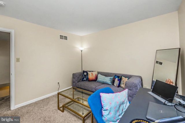 101 RACHEL LN, Coatesville, PA 19320