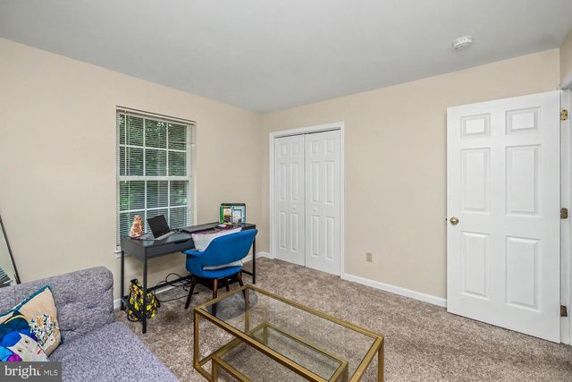 101 RACHEL LN, Coatesville, PA 19320
