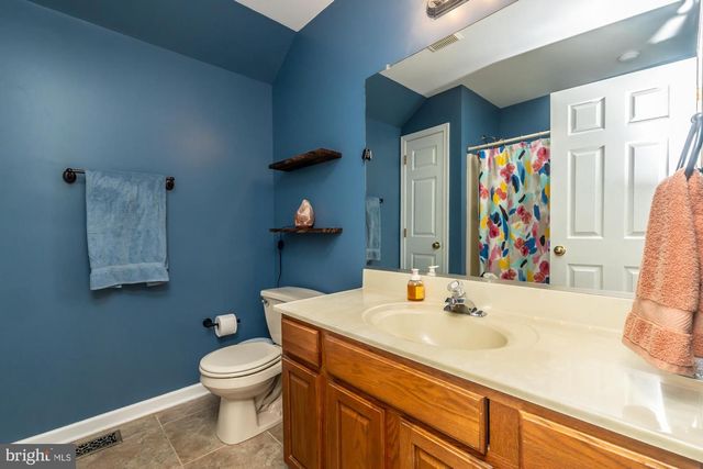 101 RACHEL LN, Coatesville, PA 19320