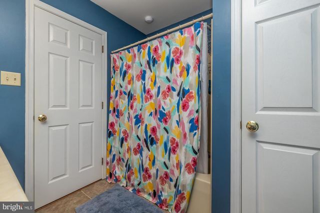 101 RACHEL LN, Coatesville, PA 19320