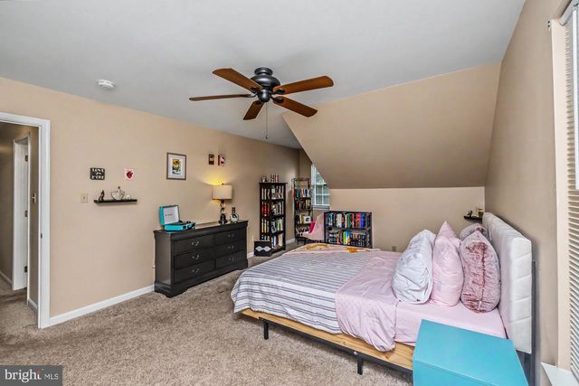 101 RACHEL LN, Coatesville, PA 19320