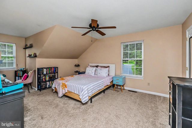 101 RACHEL LN, Coatesville, PA 19320