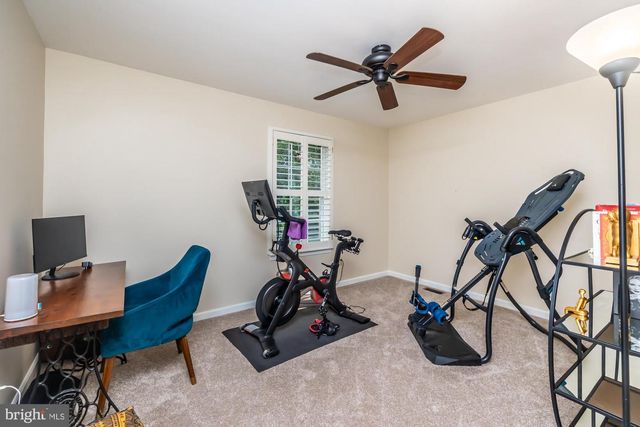 101 RACHEL LN, Coatesville, PA 19320