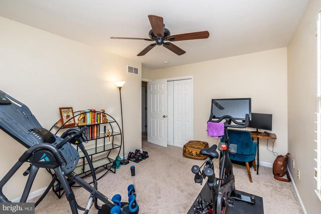101 RACHEL LN, Coatesville, PA 19320