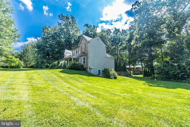 101 RACHEL LN, Coatesville, PA 19320