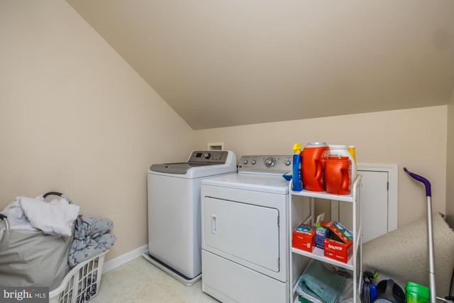 101 RACHEL LN, Coatesville, PA 19320