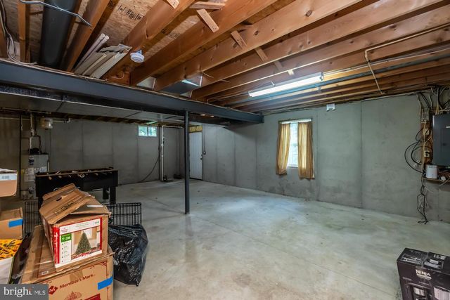 101 RACHEL LN, Coatesville, PA 19320