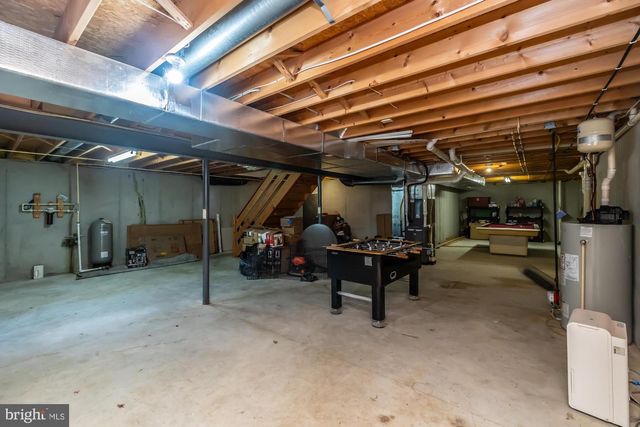 101 RACHEL LN, Coatesville, PA 19320