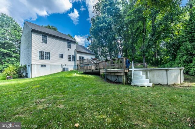 101 RACHEL LN, Coatesville, PA 19320