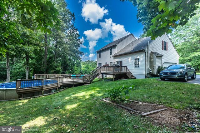 101 RACHEL LN, Coatesville, PA 19320