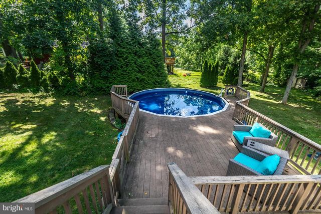 101 RACHEL LN, Coatesville, PA 19320