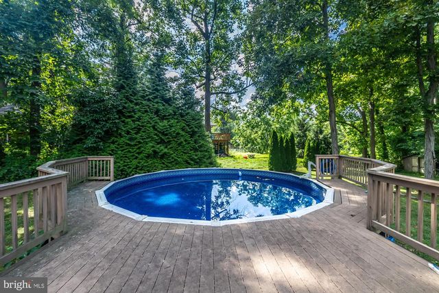 101 RACHEL LN, Coatesville, PA 19320