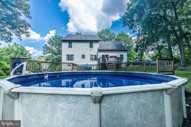 101 RACHEL LN, Coatesville, PA 19320
