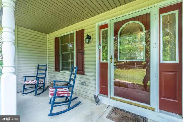 101 RACHEL LN, Coatesville, PA 19320