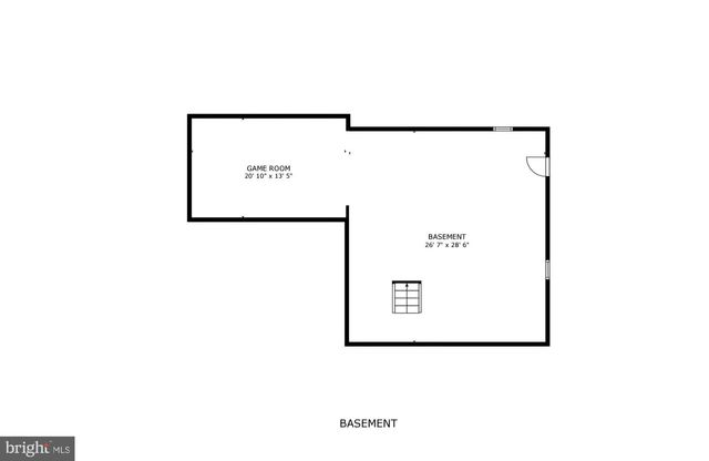 101 RACHEL LN, Coatesville, PA 19320