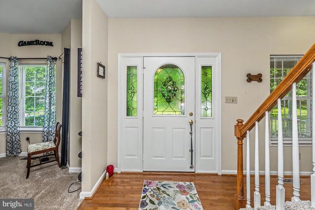 101 RACHEL LN, Coatesville, PA 19320