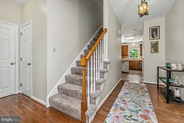 101 RACHEL LN, Coatesville, PA 19320