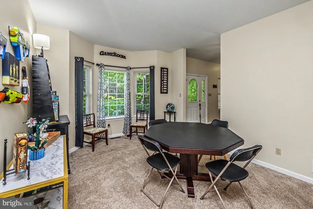 101 RACHEL LN, Coatesville, PA 19320