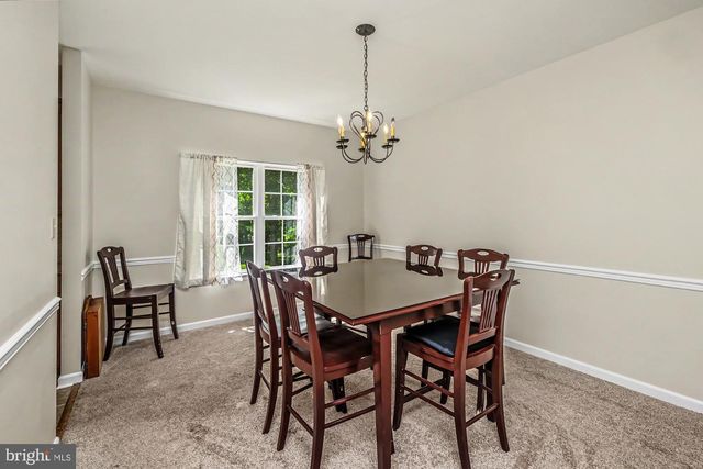 101 RACHEL LN, Coatesville, PA 19320