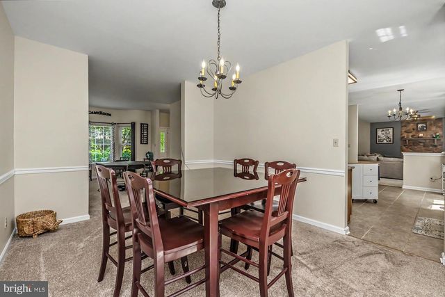 101 RACHEL LN, Coatesville, PA 19320