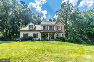 101 RACHEL LN, Coatesville, PA 19320