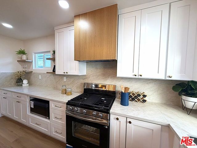 10911 Lemay Street, Los Angeles, CA 91606