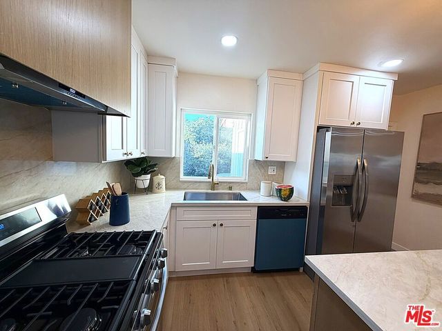 10911 Lemay Street, Los Angeles, CA 91606
