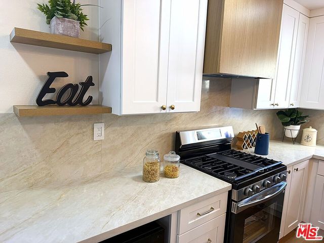 10911 Lemay Street, Los Angeles, CA 91606