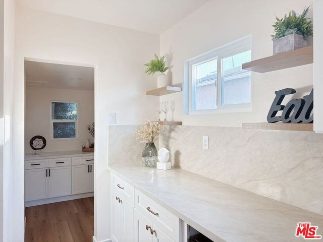 10911 Lemay Street, Los Angeles, CA 91606
