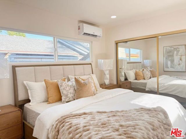 10911 Lemay Street, Los Angeles, CA 91606
