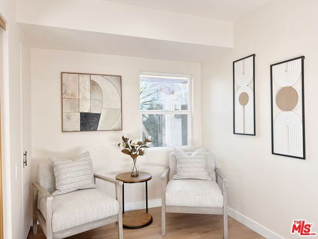 10911 Lemay Street, Los Angeles, CA 91606