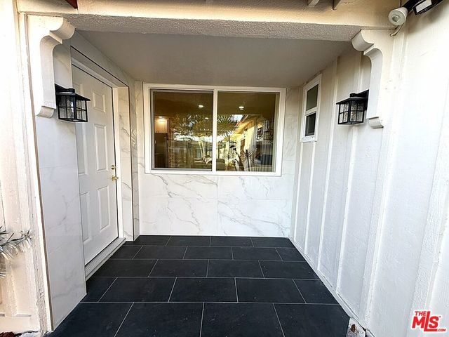 10911 Lemay Street, Los Angeles, CA 91606