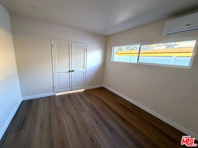 10911 Lemay Street, Los Angeles, CA 91606