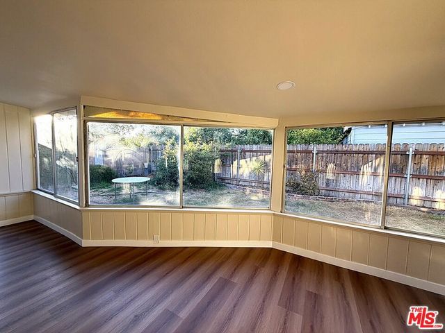 10911 Lemay Street, Los Angeles, CA 91606