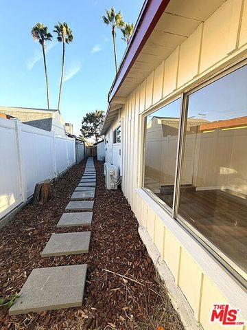 10911 Lemay Street, Los Angeles, CA 91606
