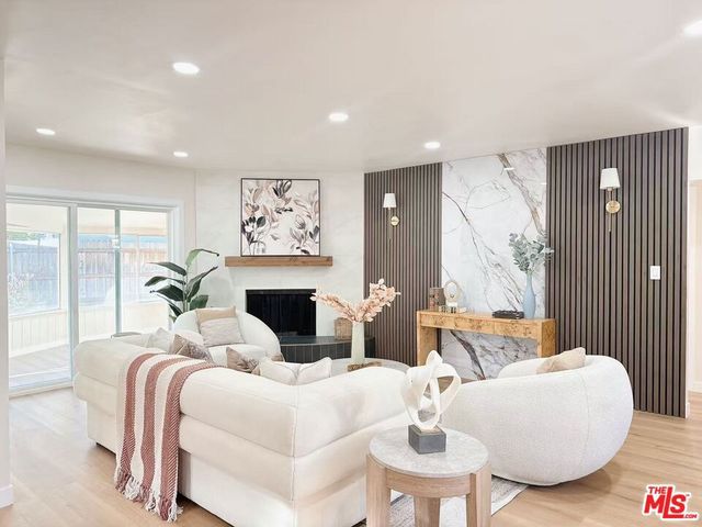 10911 Lemay Street, Los Angeles, CA 91606