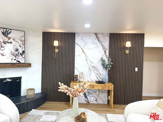 10911 Lemay Street, Los Angeles, CA 91606