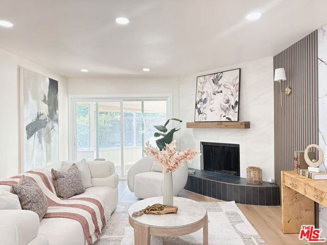 10911 Lemay Street, Los Angeles, CA 91606